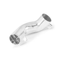 Mishimoto - Mishimoto 2016+ Mazda Miata Performance Intake - Polished - Image 2