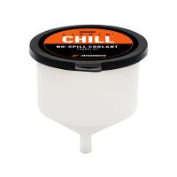 Mishimoto - Mishimoto No-Spill Coolant Funnel Kit 15pc Set - Image 2