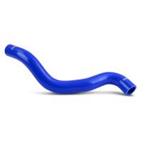 Mishimoto - Mishimoto 2023+ Toyota GR Corolla Silicone Hose Kit Blue - Image 2