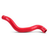 Mishimoto - Mishimoto 2023+ Toyota GR Corolla Silicone Hose Kit Red - Image 2