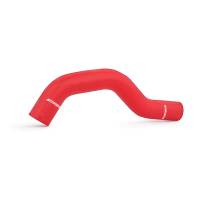 Mishimoto - Mishimoto 06-10 Chevy Duramax 6.6L 2500 Red Silicone Hose Kit - Image 2