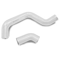 Mishimoto - Mishimoto 17-19 GM 6.6L L5P Intercooler Pipe and Boot Kit Polished - Image 2