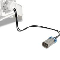 Mishimoto - Mishimoto 13-2018 Ram 6.7L Cummins Aluminum Degas Tank - Natural - Image 2