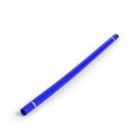 Mishimoto - Mishimoto 91-01 Jeep Cherokee 4.0 Silicone Hose Kit Set Blue - Image 2