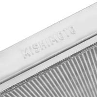 Mishimoto - Mishimoto 2007+ Toyota Tundra 4.6/4.7/5.7L Performance Aluminum Radiator - Image 2