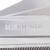 Mishimoto - Mishimoto 11-16 Ford 6.7L Powerstroke Aluminum Primary Radiator - Image 2