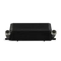 Mishimoto - Mishimoto 2012-2016 BMW F22/F30 Intercooler (I/C ONLY) - Black - Image 2