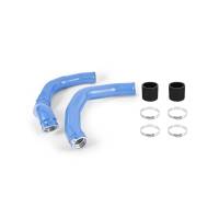 Mishimoto - Mishimoto 2015-2020 BMW F80 M3/M4 Intercooler Pipe Kit YMB - Image 1