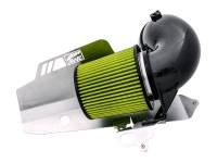 AWE 2020+ Toyota GR Supra S-FLO Carbon Intake