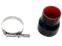 aFe Power (Advanced FLOW Engineering) - aFe Bladerunner Intercoolers Tube Out I/C Tube Out GM Diesel Trucks 04.5-05 V8-6.6L(td) LLY - Image 4