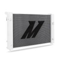Mishimoto - Mishimoto 2004 Pontiac GTO Performance Aluminum Radiator - Image 2