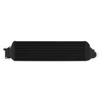 Mishimoto - Mishimoto 2018+ Honda Accord 1.5T/2.0T Performance Intercooler (I/C Only) - Black - Image 2