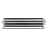 Mishimoto - Mishimoto 15-20 BMW F80 M3/M4 Oil Cooler Kit - Image 2