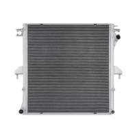 Mishimoto - Mishimoto 2019+ Ford Ranger 2.3L Aluminum Performance Radiator - Image 2