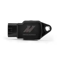 Mishimoto - Mishimoto 2009-2020 Nissan 370Z Single Ignition Coil - Image 2