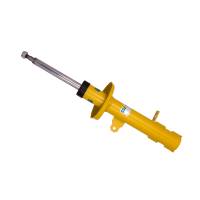 Bilstein - Bilstein B6 1991-1995 Toyota MR2 Rear Left Twintube Strut Assembly - Image 2