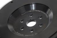 Clutch Masters - Clutch Masters 07-11 MazdaSPEED3/MazdaSPEED6 Lightweight Steel Flywheel for 8.50in Twin Disc - Image 2