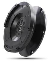Clutch Masters 09+ Audi S4 3.0L V6 Aluminum Flywheel