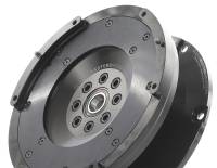 Clutch Masters - Clutch Masters 09+ Audi S4 3.0L V6 Aluminum Flywheel - Image 2