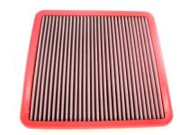 BMC 07-09 Toyota Tundra 4.7L V8 Replacement Panel Air Filter