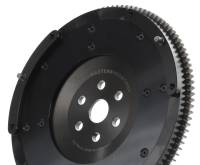 Clutch Masters - Clutch Masters 04-09 Mazda Mazda3 2.0L/2.3L Aluminum Flywheel - Image 2