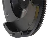 Clutch Masters - Clutch Masters 2007-2011 Mazda (MazdaSpeed3) 2.3L Aluminum Flywheel - Image 2
