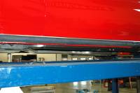 Flowmaster - Flowmaster 68-72 Gm American Thunder Header-Back System 409S - Dual Rear Exit - Image 7