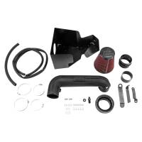 Flowmaster - Flowmaster Delta Force 09-17 Ram 1500 5.7L V8 RWD/4WD Cold Air Intake Kit - Image 5