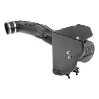 Flowmaster - Flowmaster Delta Force 12-17 Jeep Wrangler 3.6L V6 2/4 Door Cold Air Intake Kit - Image 3