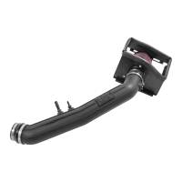 Flowmaster - Flowmaster Delta Force 11-16 Ford F-250/F-350 6.2L Cold Air Intake Kit - Image 3