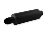 Flowmaster - Flowmaster Universal Pro Series Muffler - 3.00 Center In / 3.50 Center Turn Down Out - Image 2