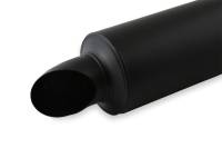 Flowmaster - Flowmaster Universal Pro Series Muffler - 3.00 Center In / 3.50 Center Turn Down Out - Image 3