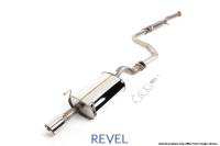 Revel USA (Tanabe) - Revel Medallion Touring-S Exhaust System 1994-2001 Acura Integra RS/LS/GS Hatchback - Image 1