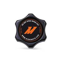 Mishimoto - Mishimoto High Pressure 2.0 Bar Rated Radiator Cap Small - Image 1