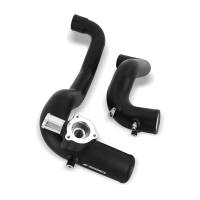 Mishimoto - Mishimoto 21+ Bronco 2.3L ICP Kit Upgrade (FMIC) BK - Image 2