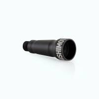 Mishimoto - Mishimoto Shift Knob Extension - 3in - Image 2