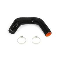 Mishimoto - Mishimoto Ford Focus ST Cold-Side Intercooler Pipe Kit 2013-2018 - Image 1