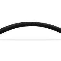 Mishimoto - Mishimoto Push Lock Hose, Black, -8AN, 120in Length - Image 2