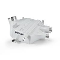 Mishimoto - Mishimoto 2015-2020 BMW F80 M3/M4 Intercooler MW - Image 2