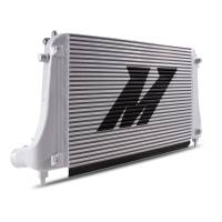 Mishimoto - Mishimoto 22+ Volkswagen GTI MK8 (MQB) Performance Intercooler Kit P - Image 2