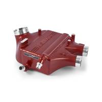 Mishimoto - Mishimoto 2015-2020 BMW F80 M3/M4 Intercooler SO - Image 2