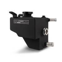 Mishimoto - Mishimoto 2023+ Toyota GR Corolla Expansion Tank Black - Image 2