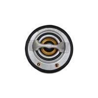 Mishimoto - Mishimoto 01-10 Chevy Duramax 2500 6.6L 174 & 180F Degrees Racing Thermostat - Image 2