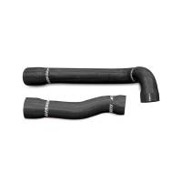 Mishimoto - Mishimoto 99-06 BMW E46 Black Silicone Hose Kit - Image 2