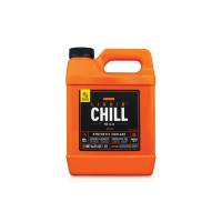 Mishimoto - Mishimoto Liquid Chill Synthetic 64oz Engine Coolant - Premixed - Image 1