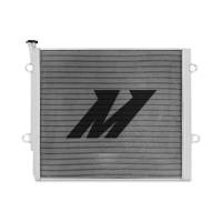 Mishimoto - Mishimoto 07-14 Toyota FJ Cruiser Aluminum Performance Radiator - Image 2
