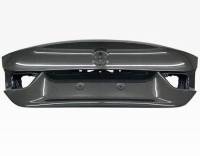 VIS Racing - VIS Racing Carbon Fiber Trunk OEM Style for BMW 4 SERIES(F82) M4 2DR 15-16 - Image 3