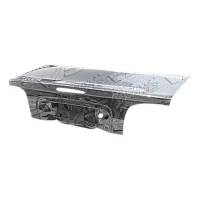 VIS Racing - VIS Racing Carbon Fiber Trunk OEM Style for Ford MUSTANG 2DR 74-78 - Image 1