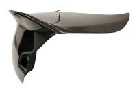 VIS Racing - VIS Racing Carbon Fiber Trunk Demon Style for Infiniti G 37 4DR 09-13 - Image 2