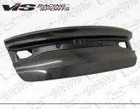 VIS Racing - VIS Racing Carbon Fiber Trunk OEM Style for Dodge Dart 4DR 13-16 - Image 4